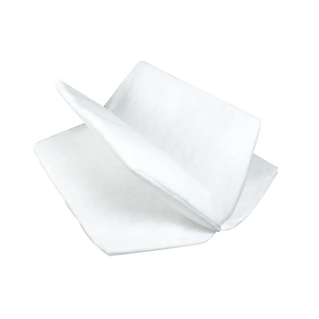 06-ATF-CAP.jpg