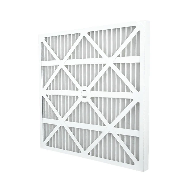08-ATF-PLEAT-Mediana.jpg