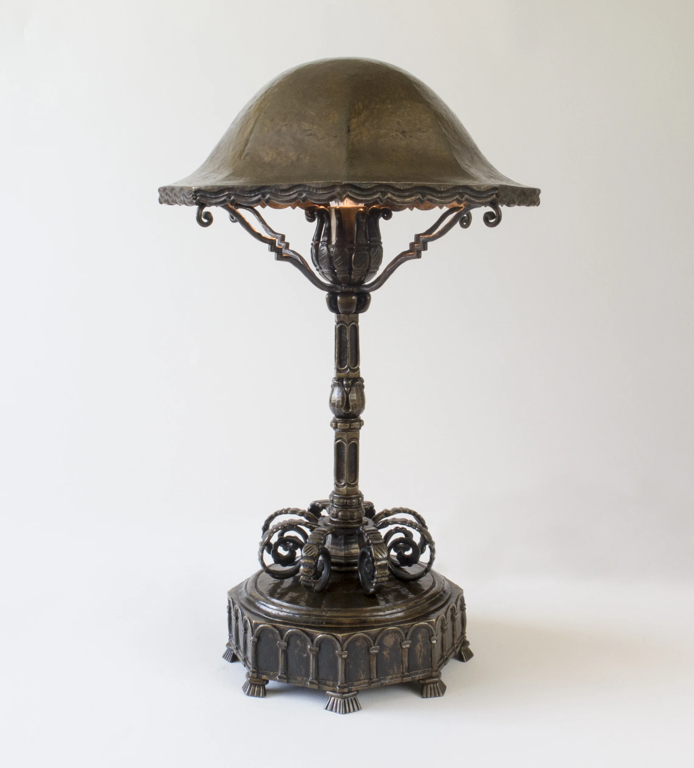 Bronze Lamp Main.jpg
