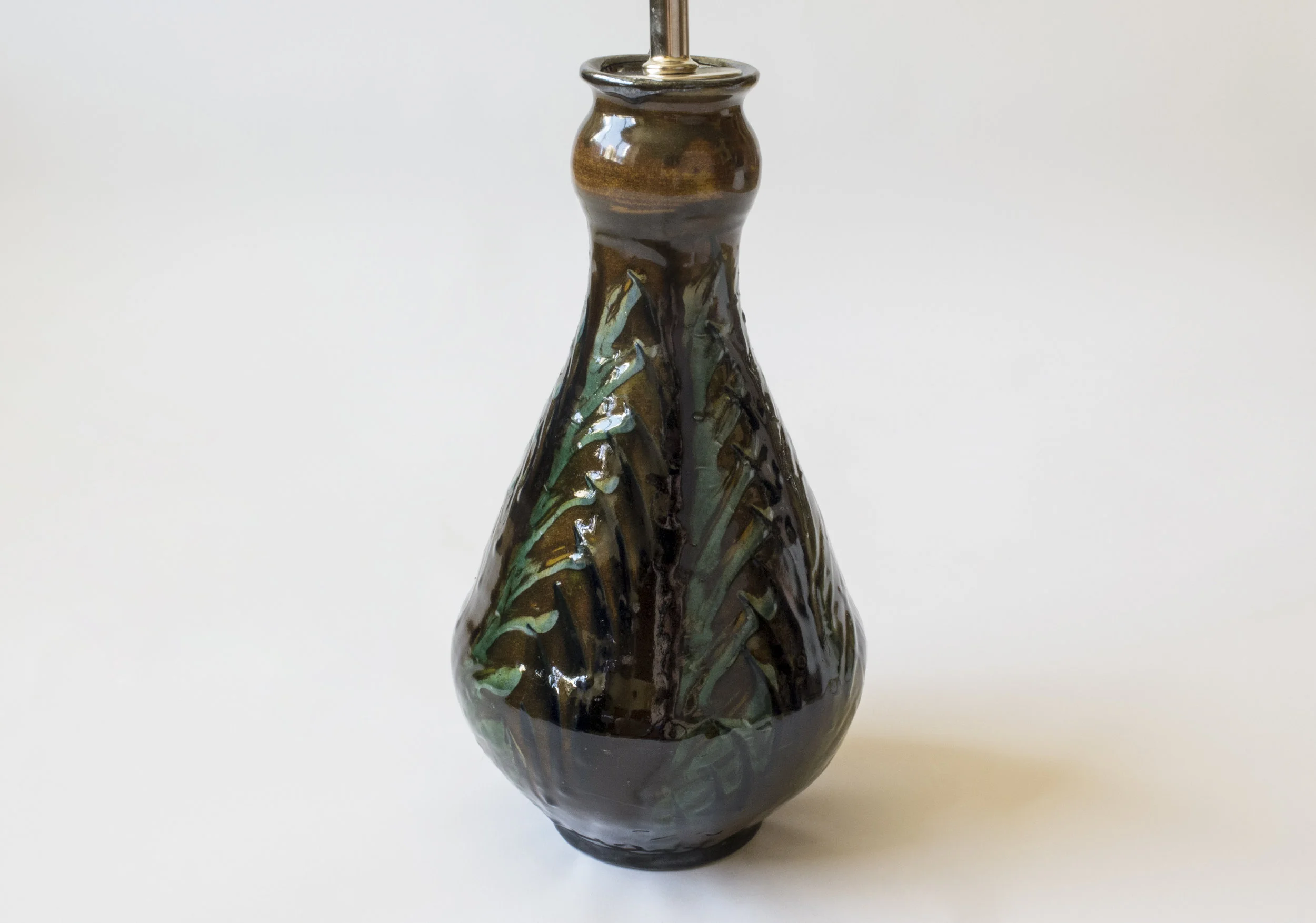 Kahler Dark Lamp2.jpg