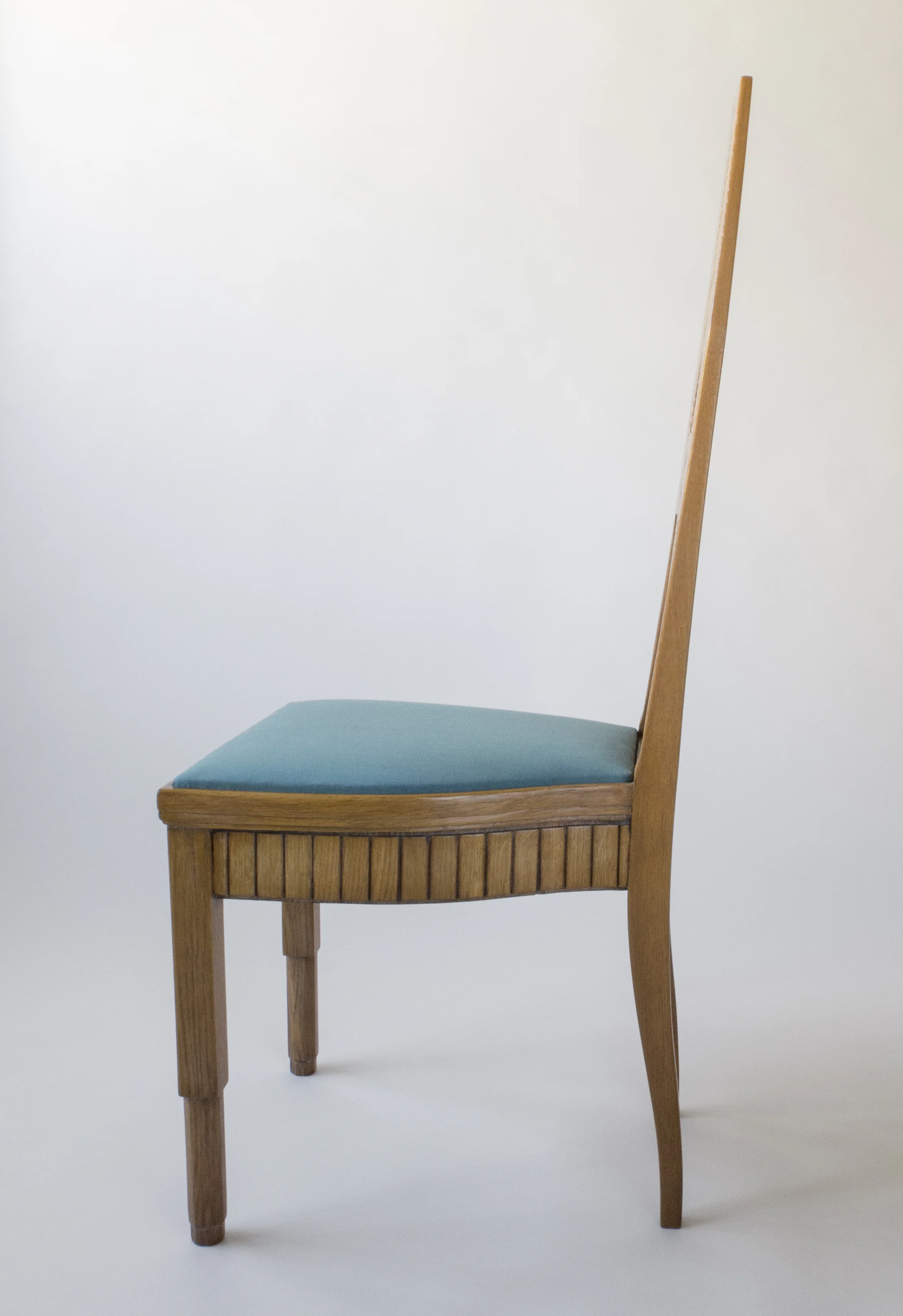 FinnishChairs3.jpg