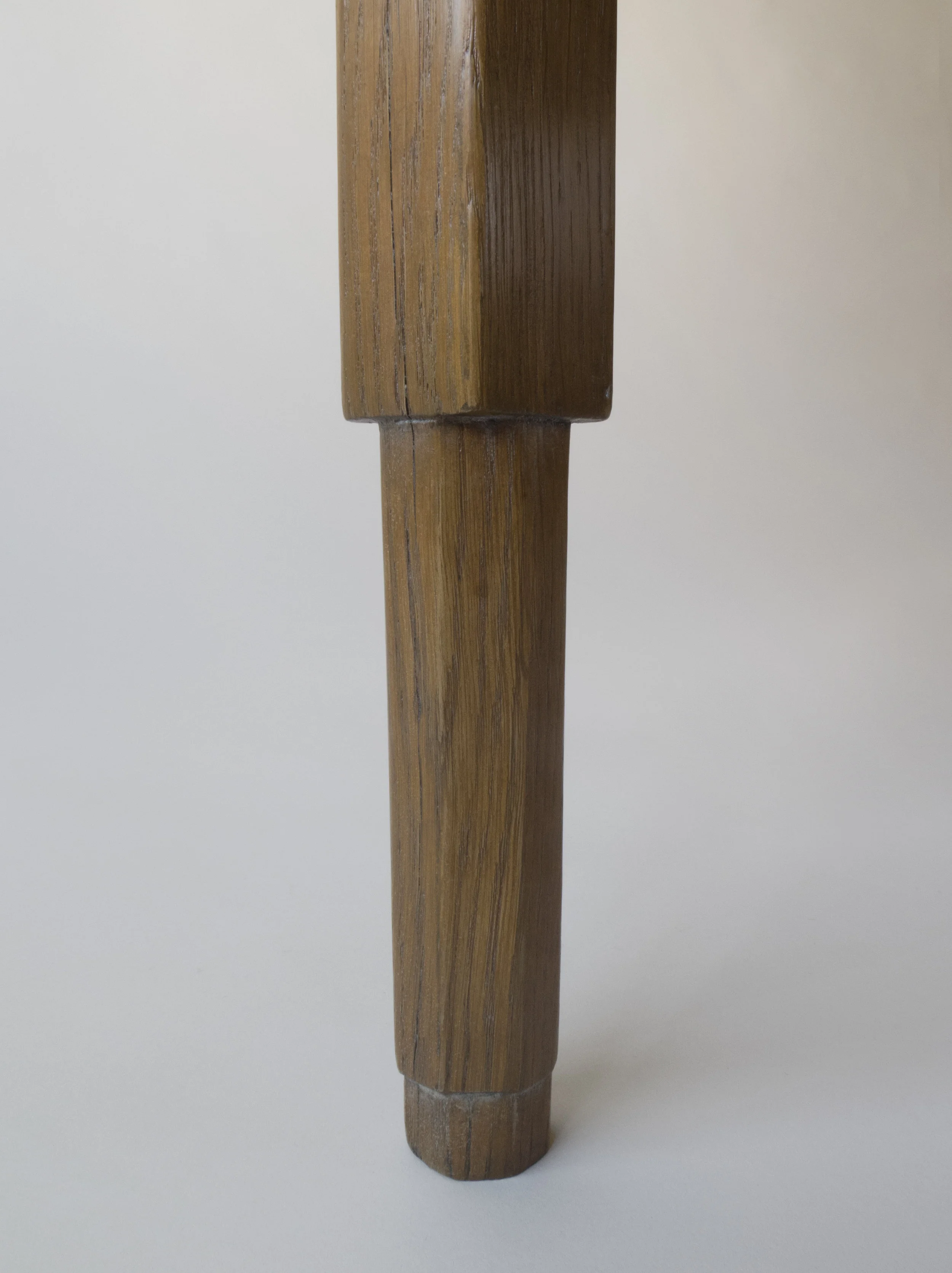 FinnishChairs5.jpg