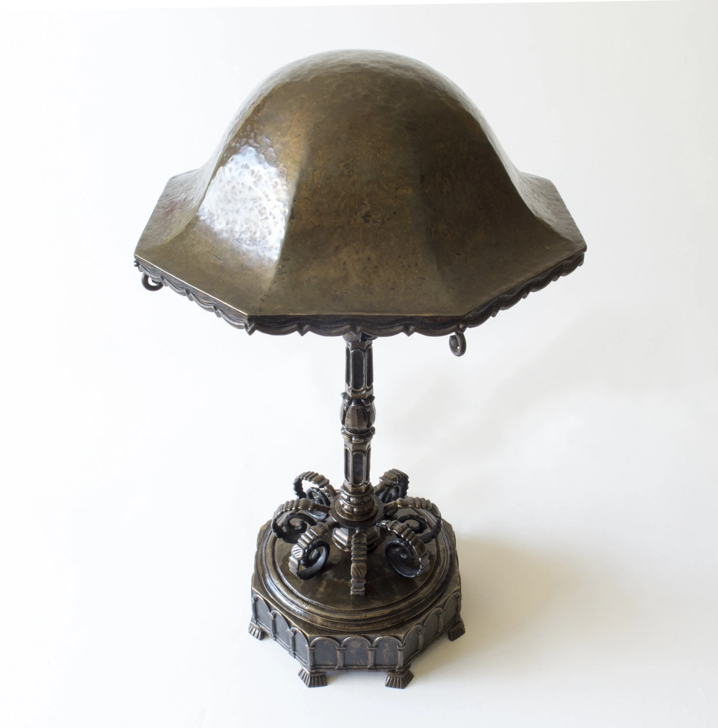 Bronze Lamp Detail4.jpg