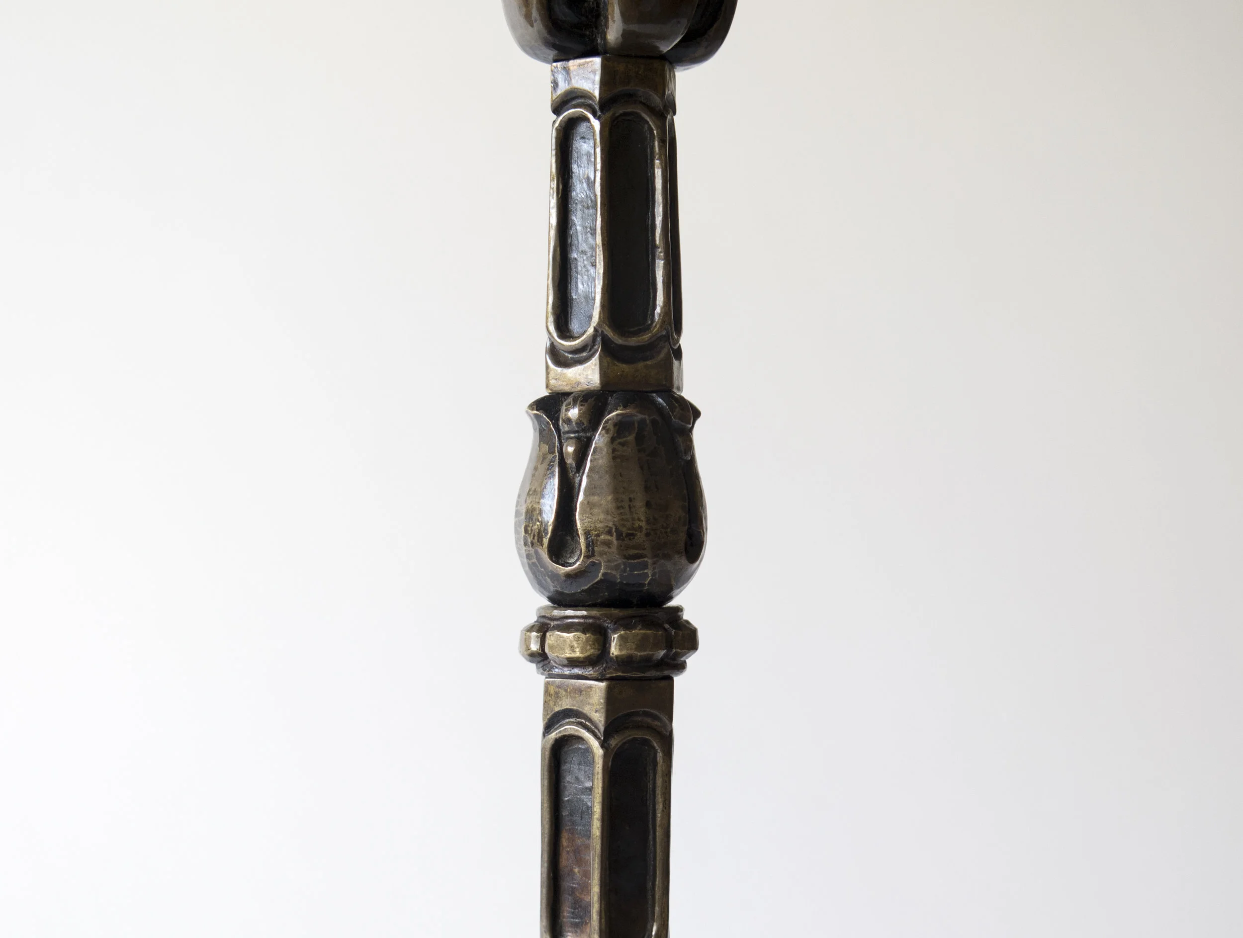 Bronze Lamp Detail7.jpg