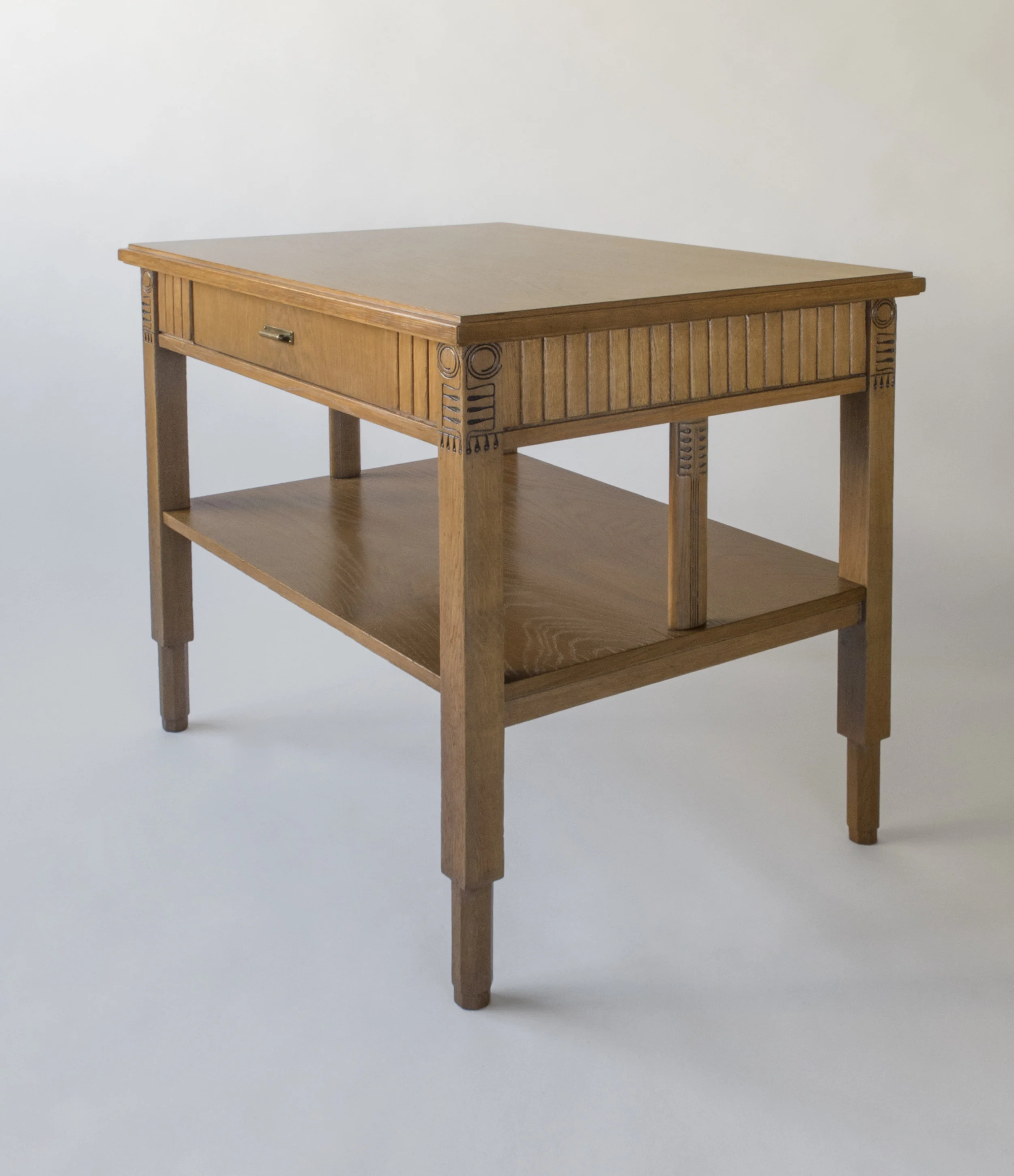 FinnishSideboard2.jpg