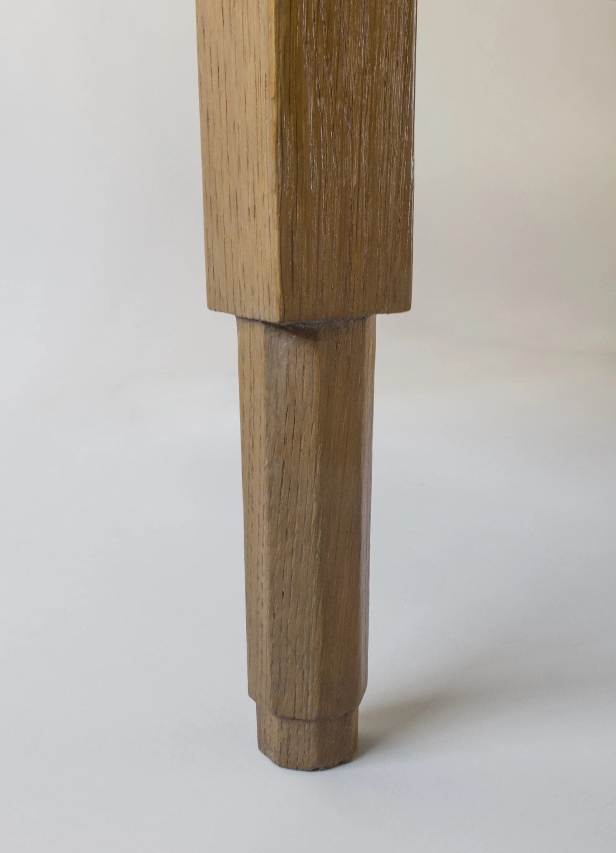 FinnishSideboard7.jpg