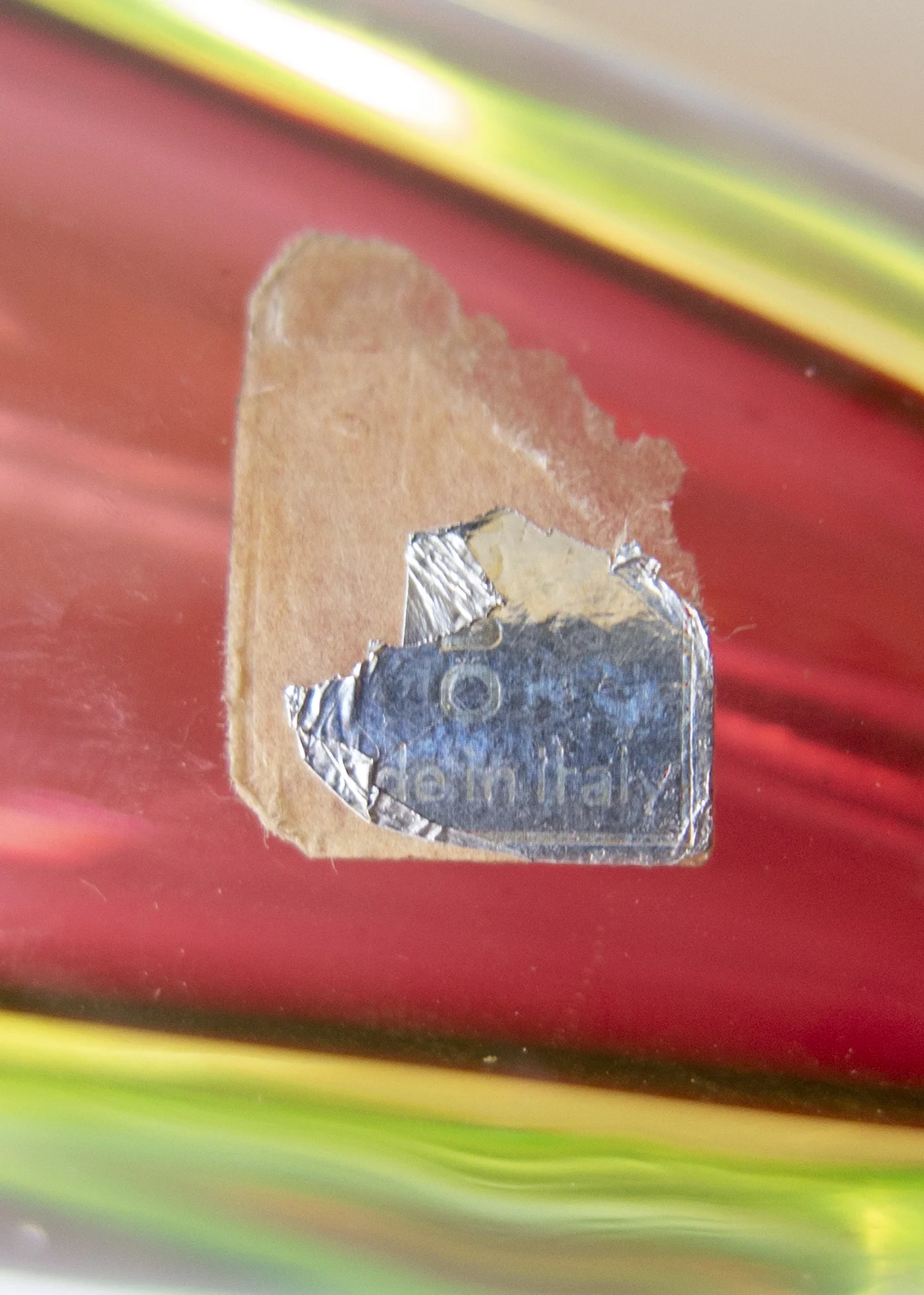 20158_6.jpg