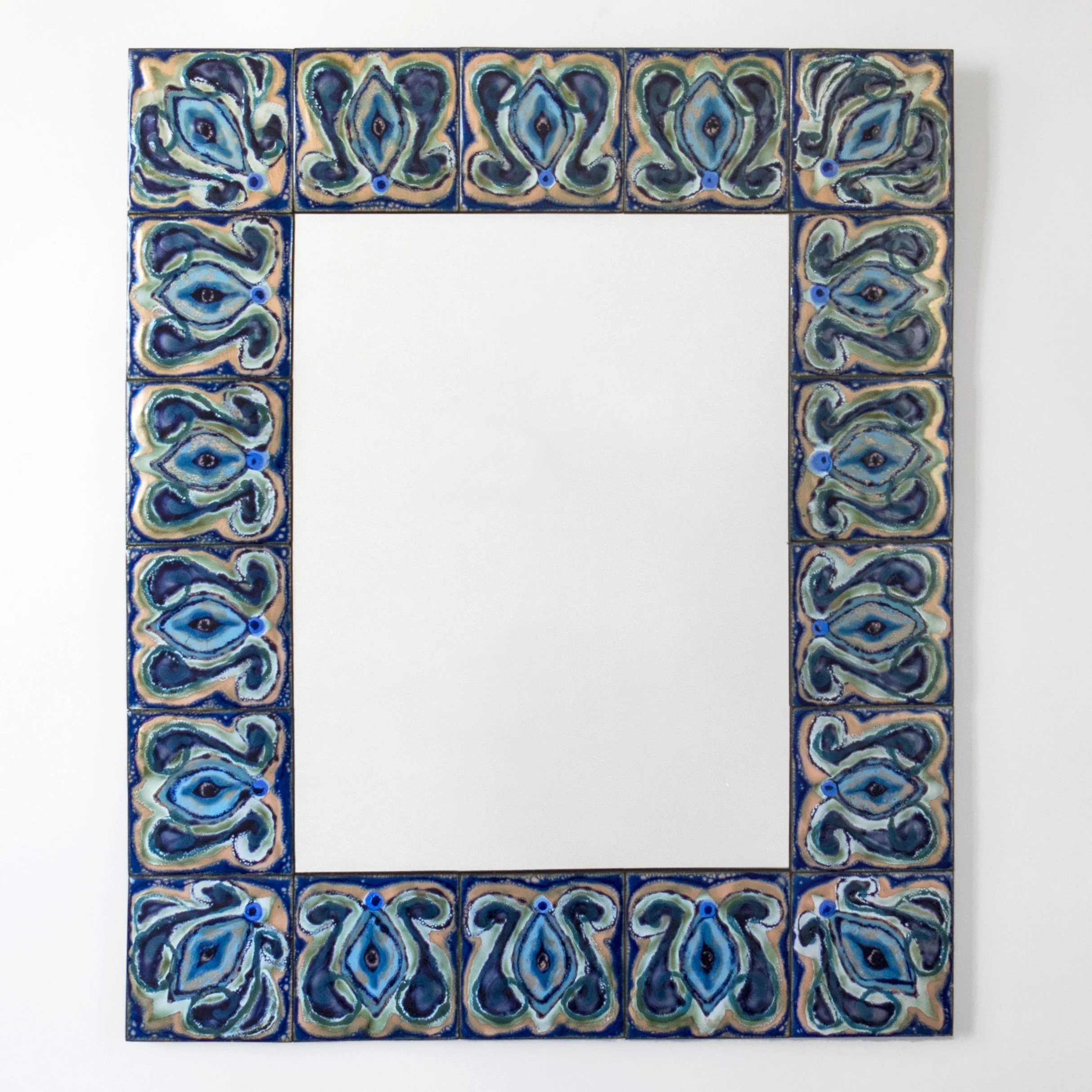Bodil Rectangular1.jpg