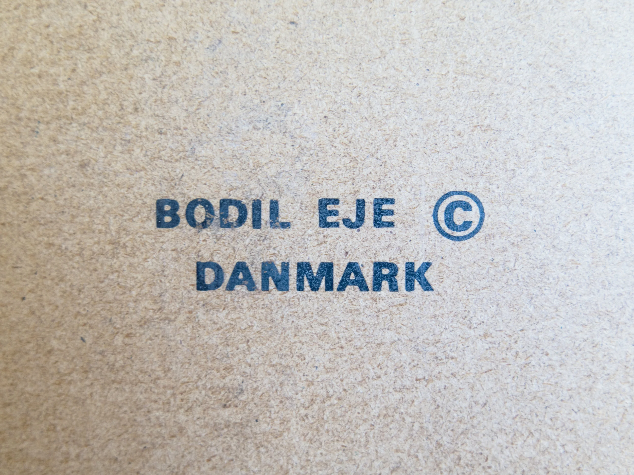 Bodil Rectangular5.jpg