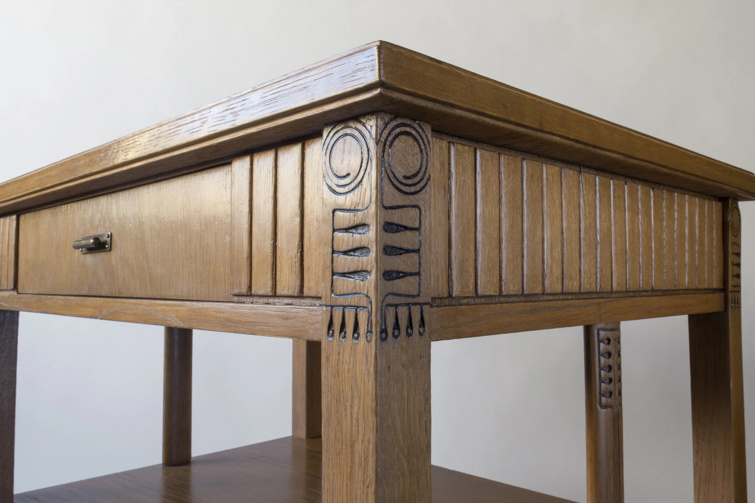 FinnishSideboard4.jpg