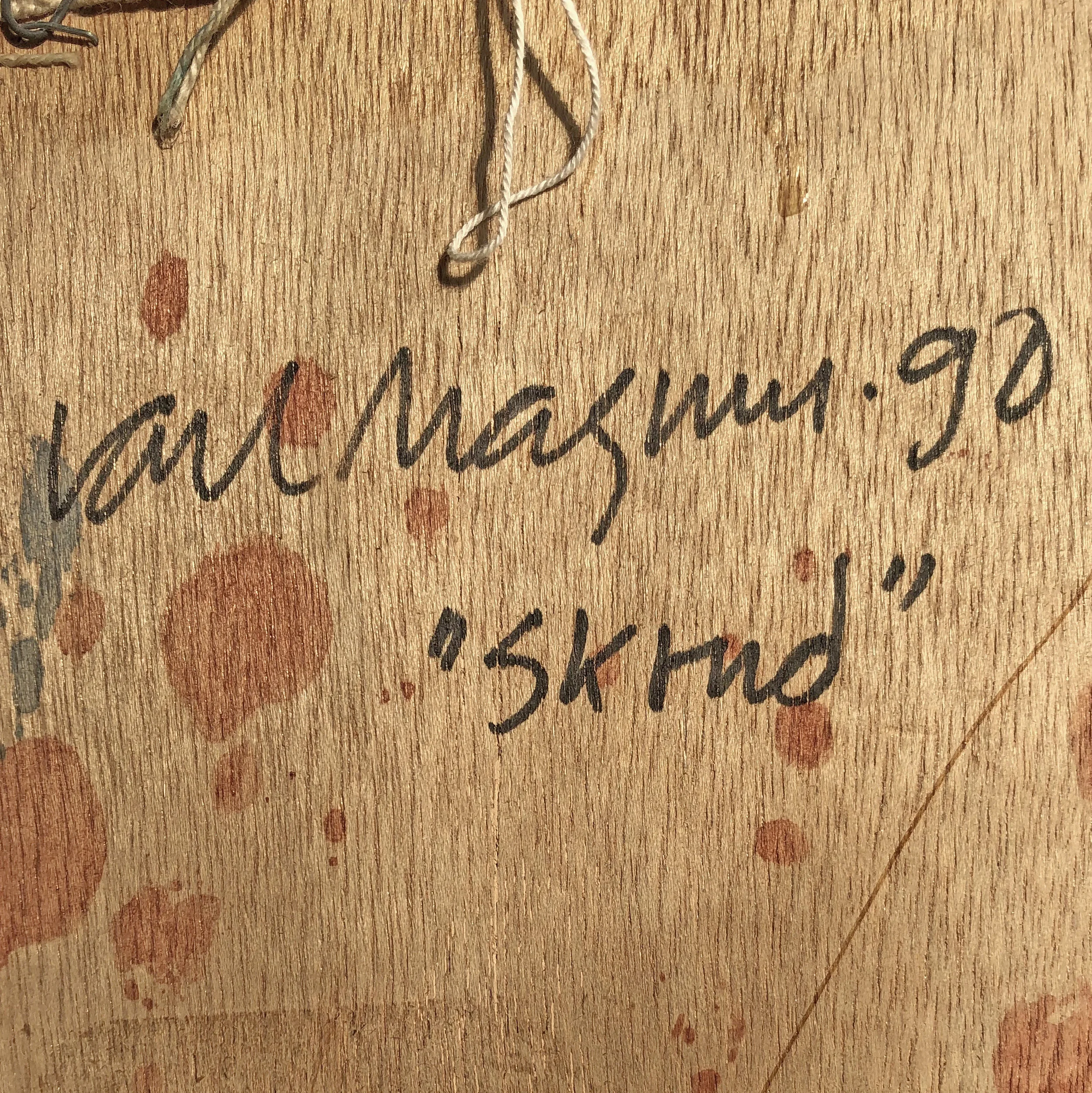 20029_5.jpg