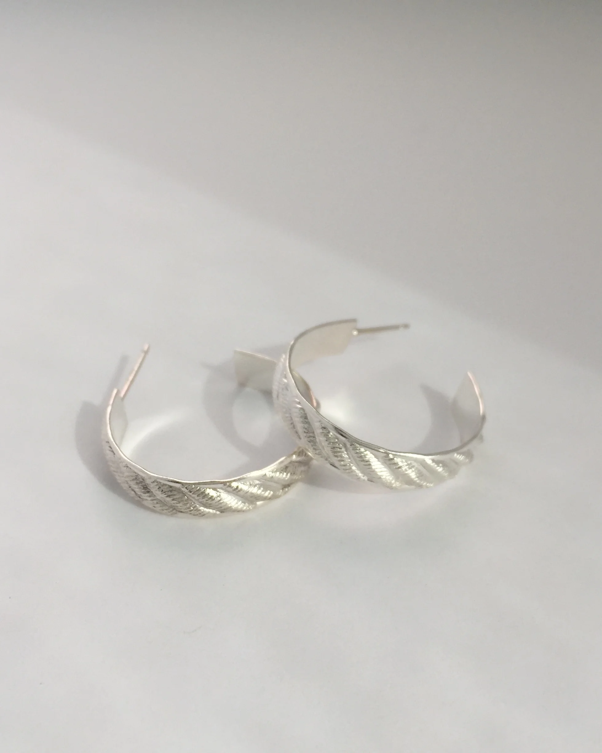 Siren Hoops