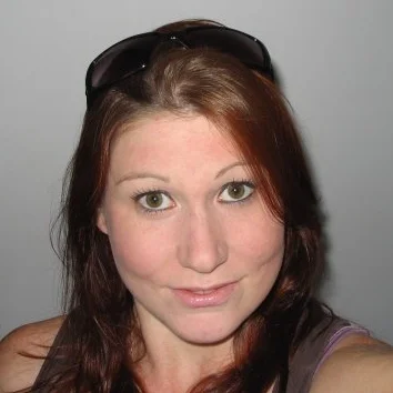 Erin Reimer-Mayzes, Director