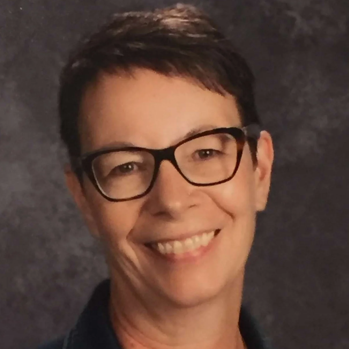 Glenda Jansen, Member