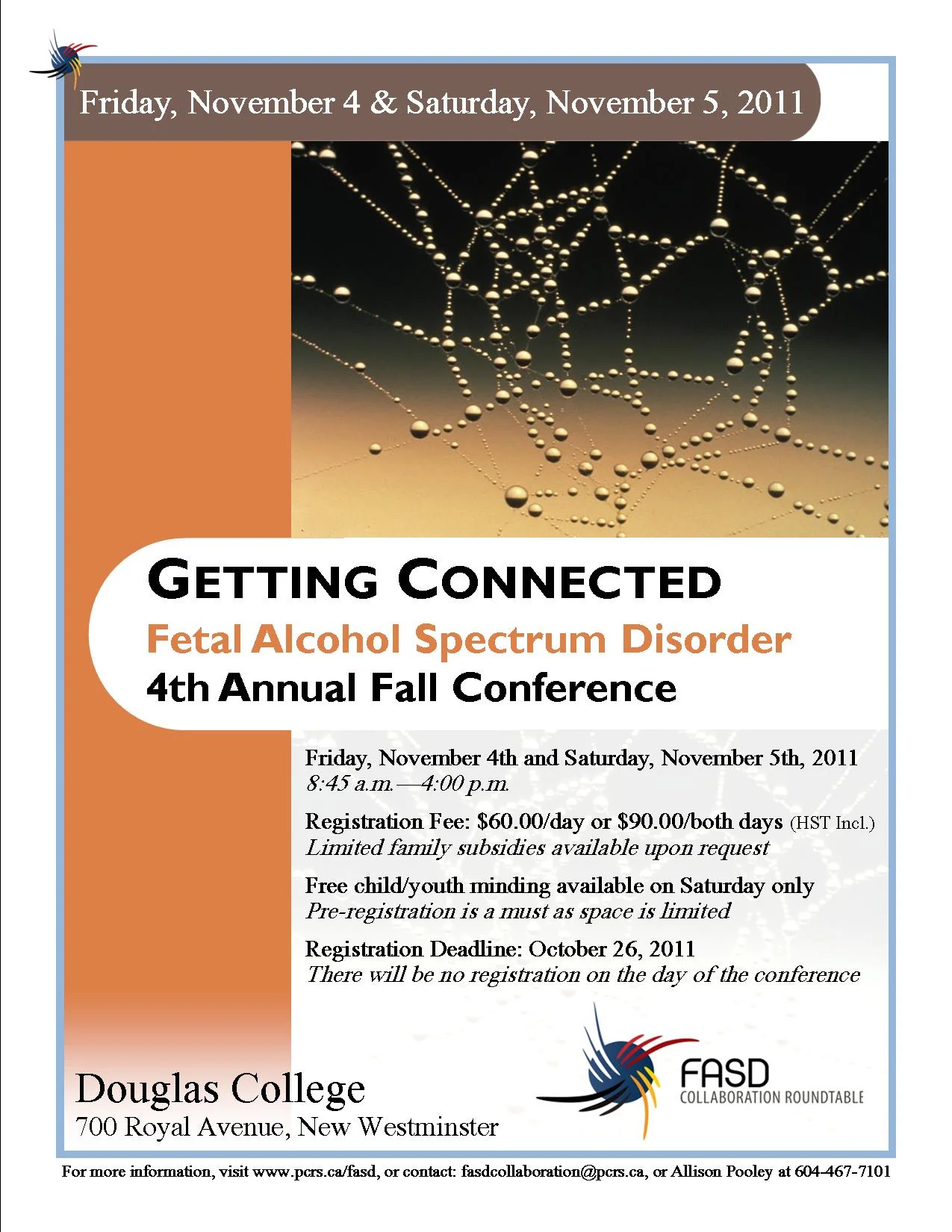 2011_Conference.jpg