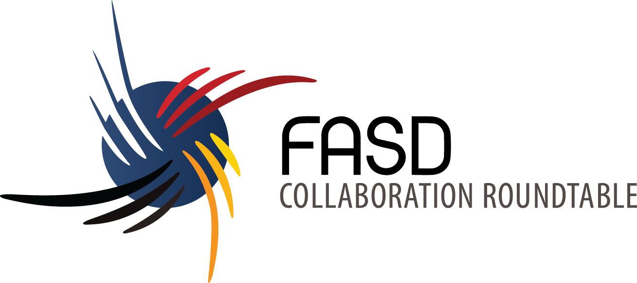 FASD_logo.png