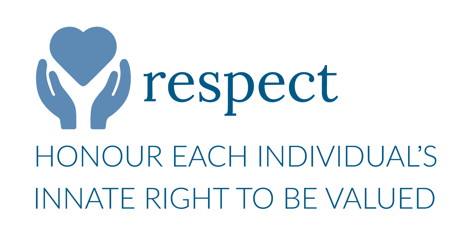 Values_Respect_Icon.png