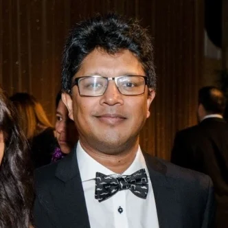 karima-owtram-dr-hemendra-ramdhani-and-dr-sunira-singh-showed-their-support-at-the-surrey-hospita.jpg
