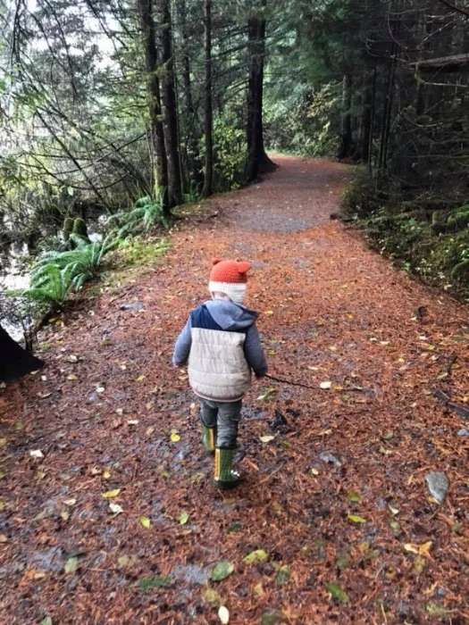 walking for blog.jpg