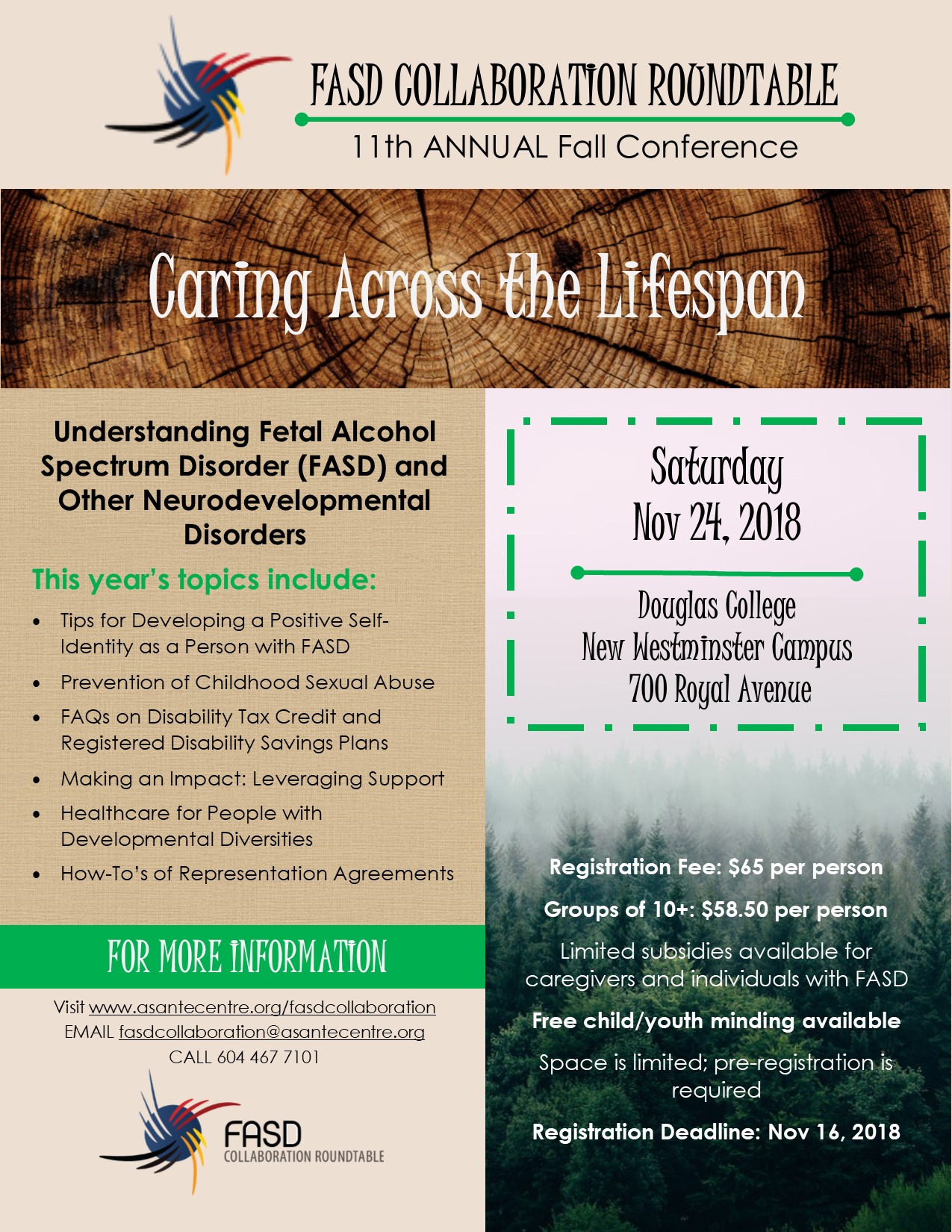 Brochure - Caring Across the Lifespan.png