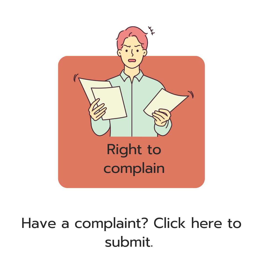 Client Rights and Responsibilities — Asante FASD/Neurodevelopmental ...