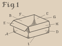 Patent_Image_Box_Final.png