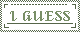 patent_stamp_1.png