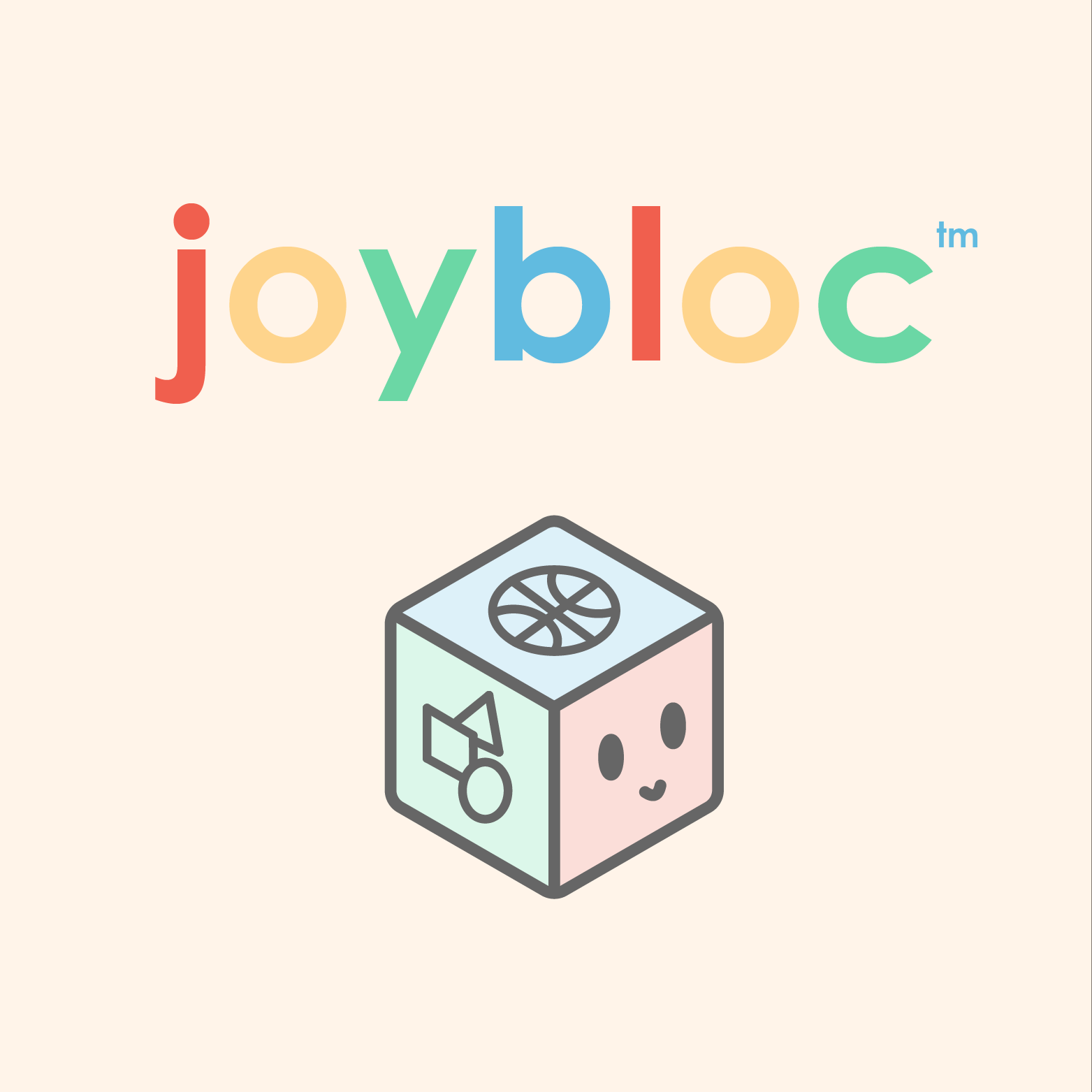 joybloc_splash1.png