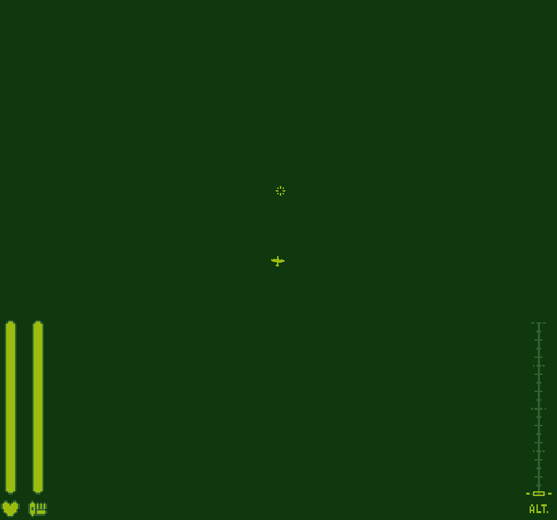 Breaker Breaker: Core Gameplay Loop