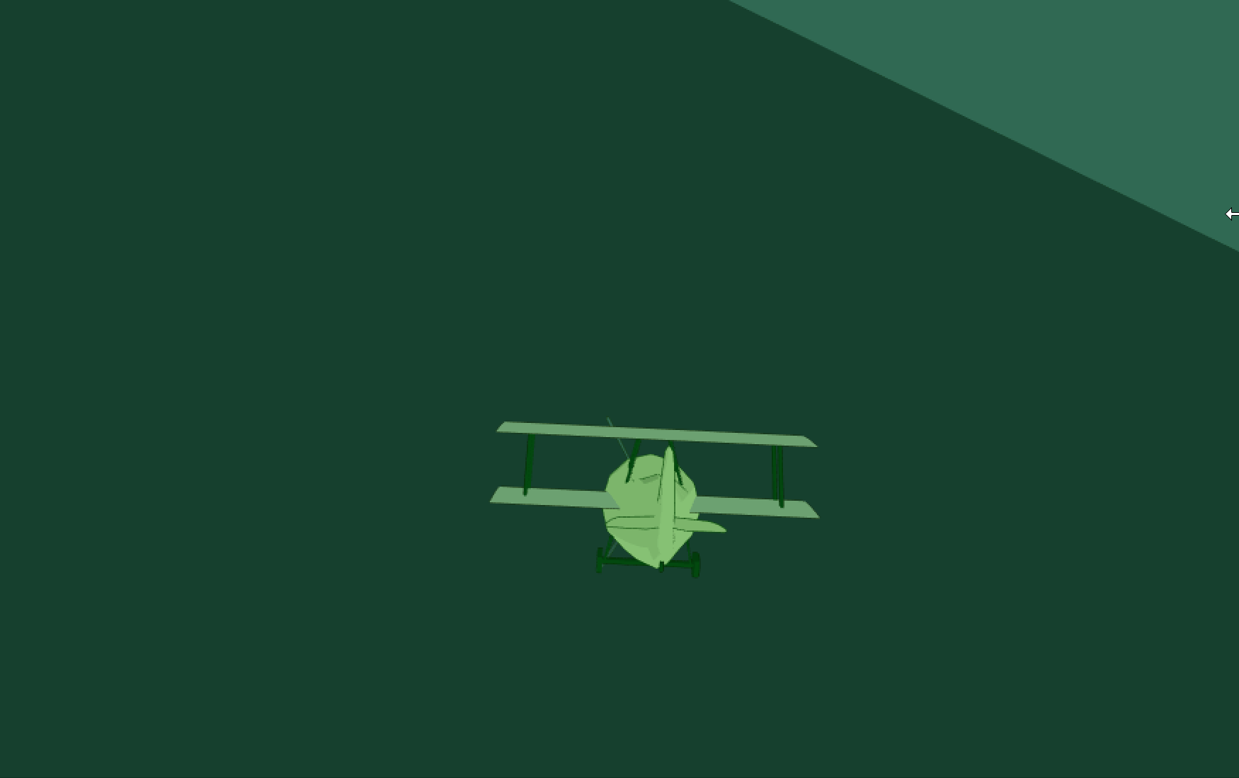 ff_shaders_1.gif