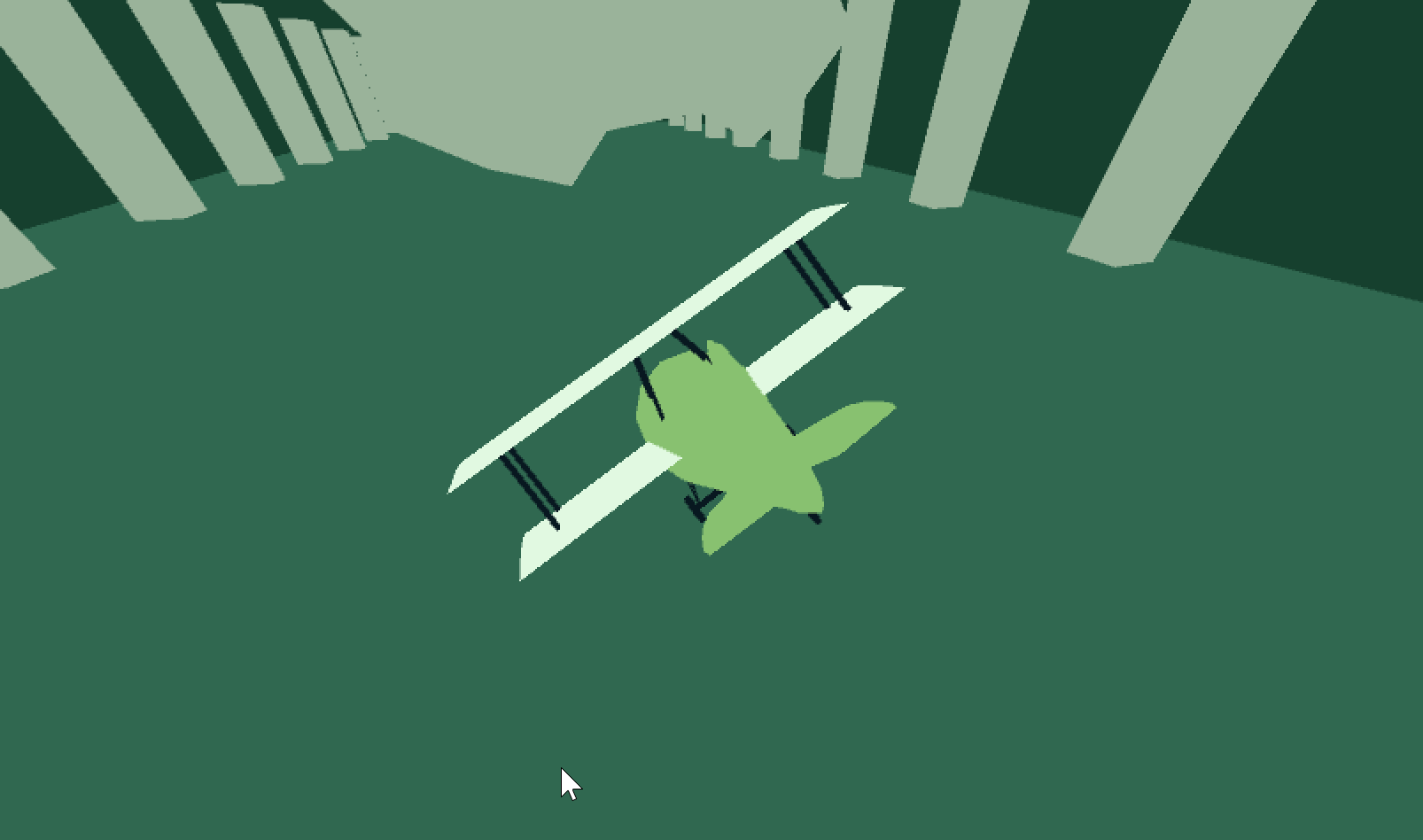 ff_rotationfinal.gif