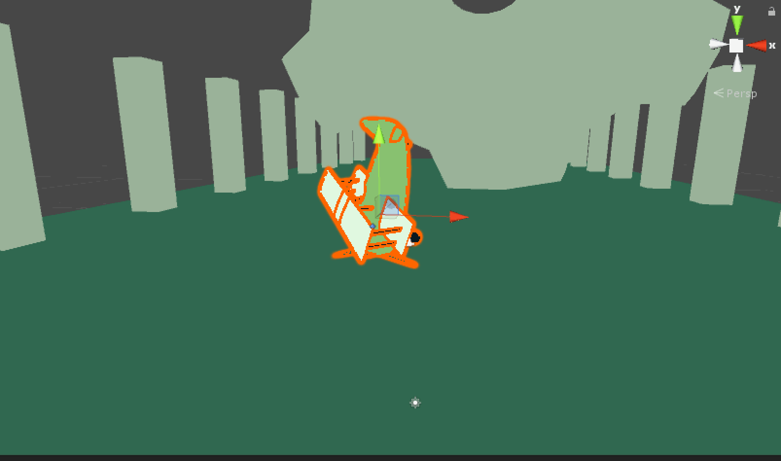 ff_rotationbug_3.gif