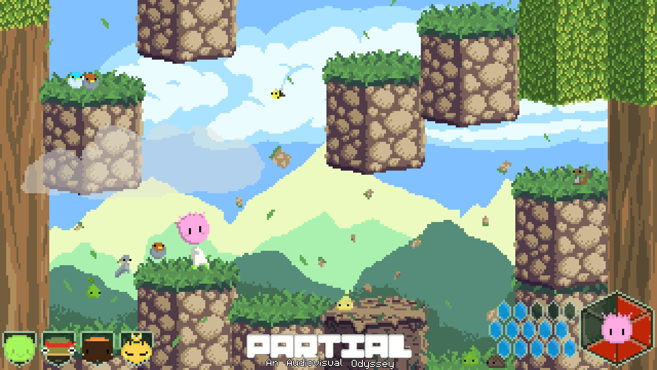 partial_gameplayconcept_1_logo.png
