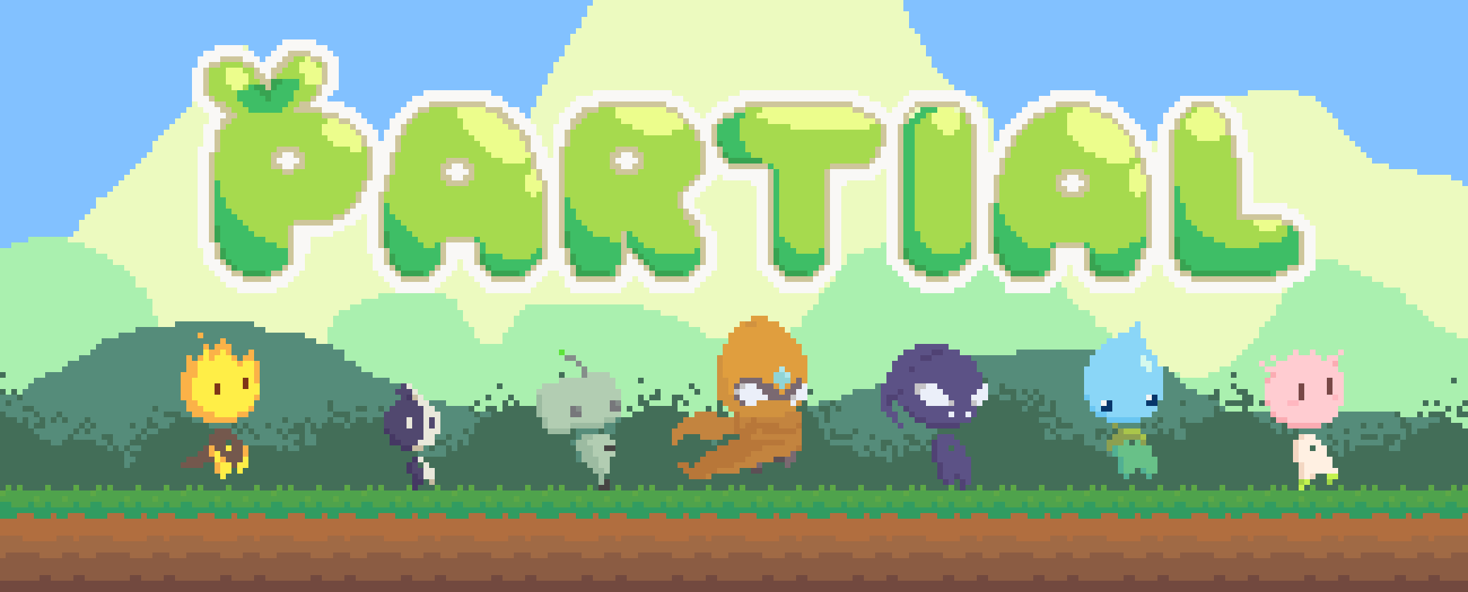 partial_banner animated_big.gif