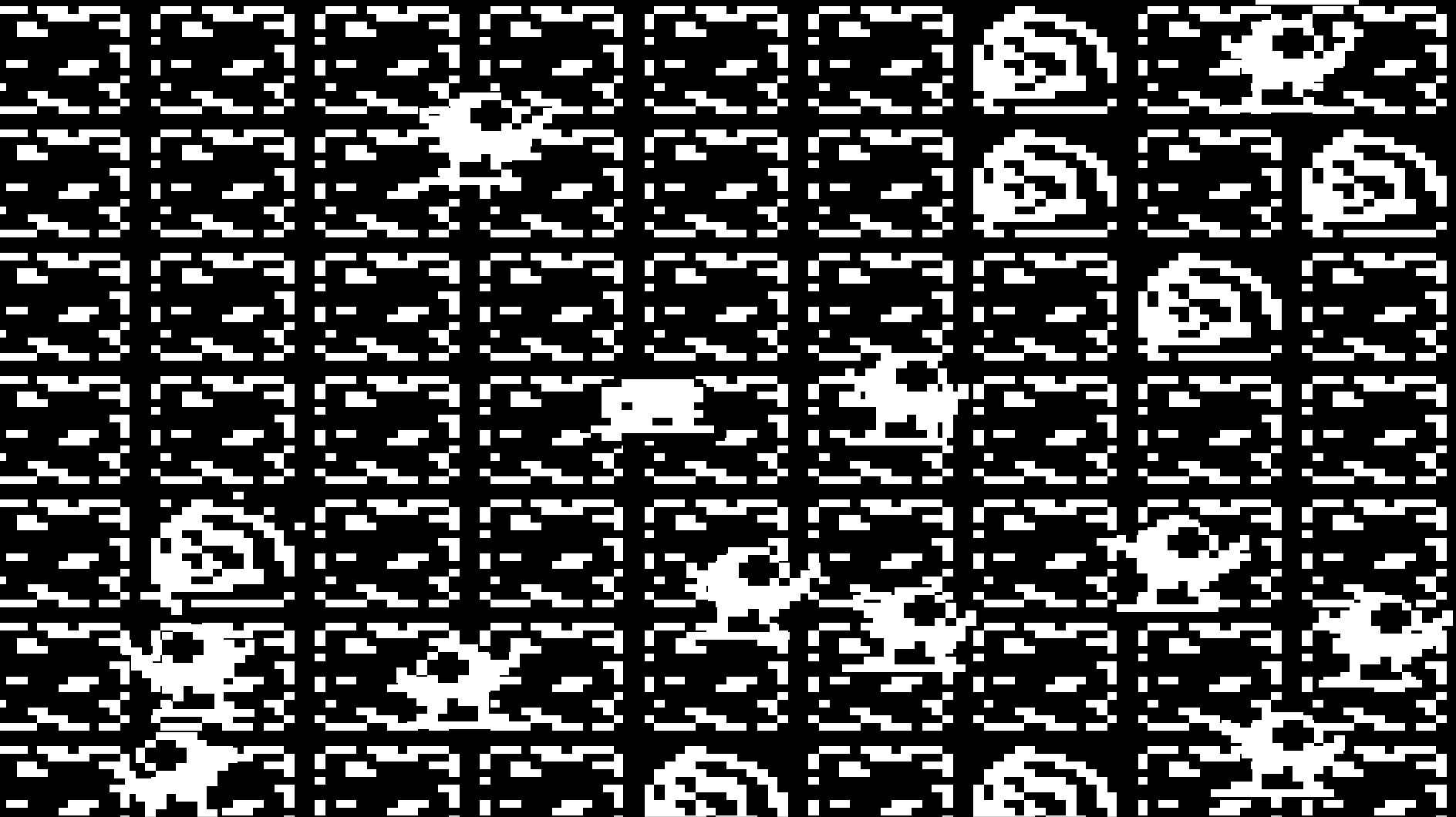 toothbaby-final-1.gif