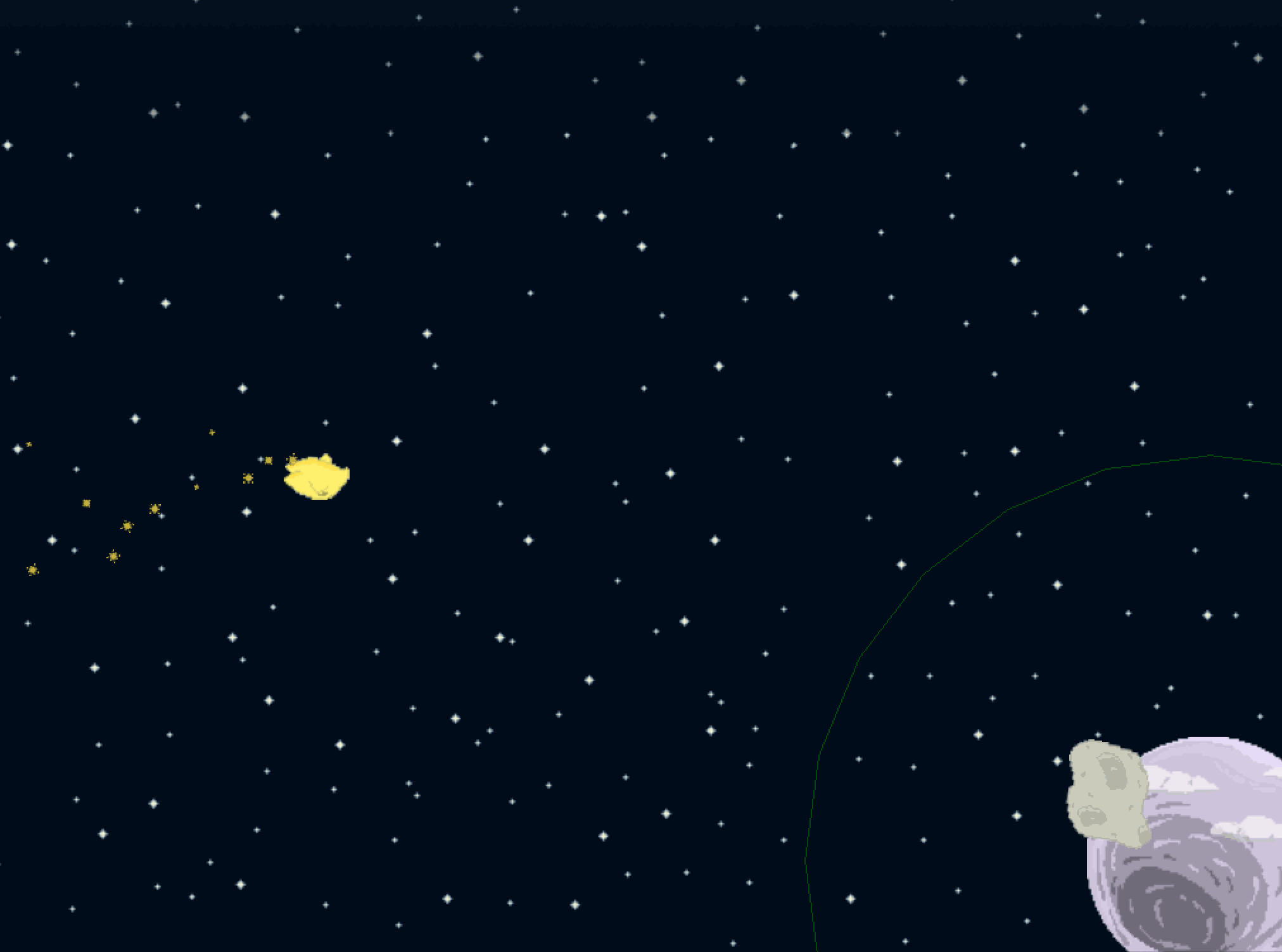 lighthearted-final-1.gif
