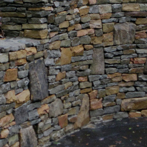 FloraTerra_HomePage_StoneWorkSquare.jpg
