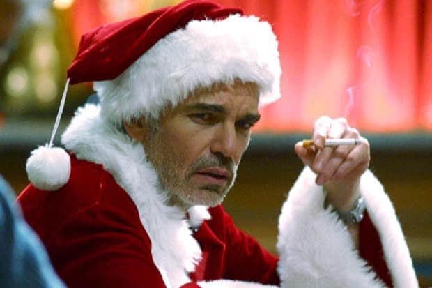 Hi Everybody that is important to me,
I want to thank you all for last year. I absolutely hate it when people just send random messages without a personal touch. Everybody deserves that little extra love and attention. Especially this time of year...