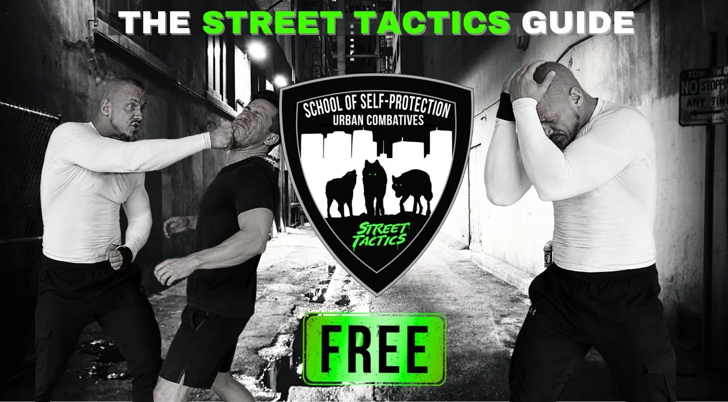 Claim your free online course! You cheap bastards! Link in bio.