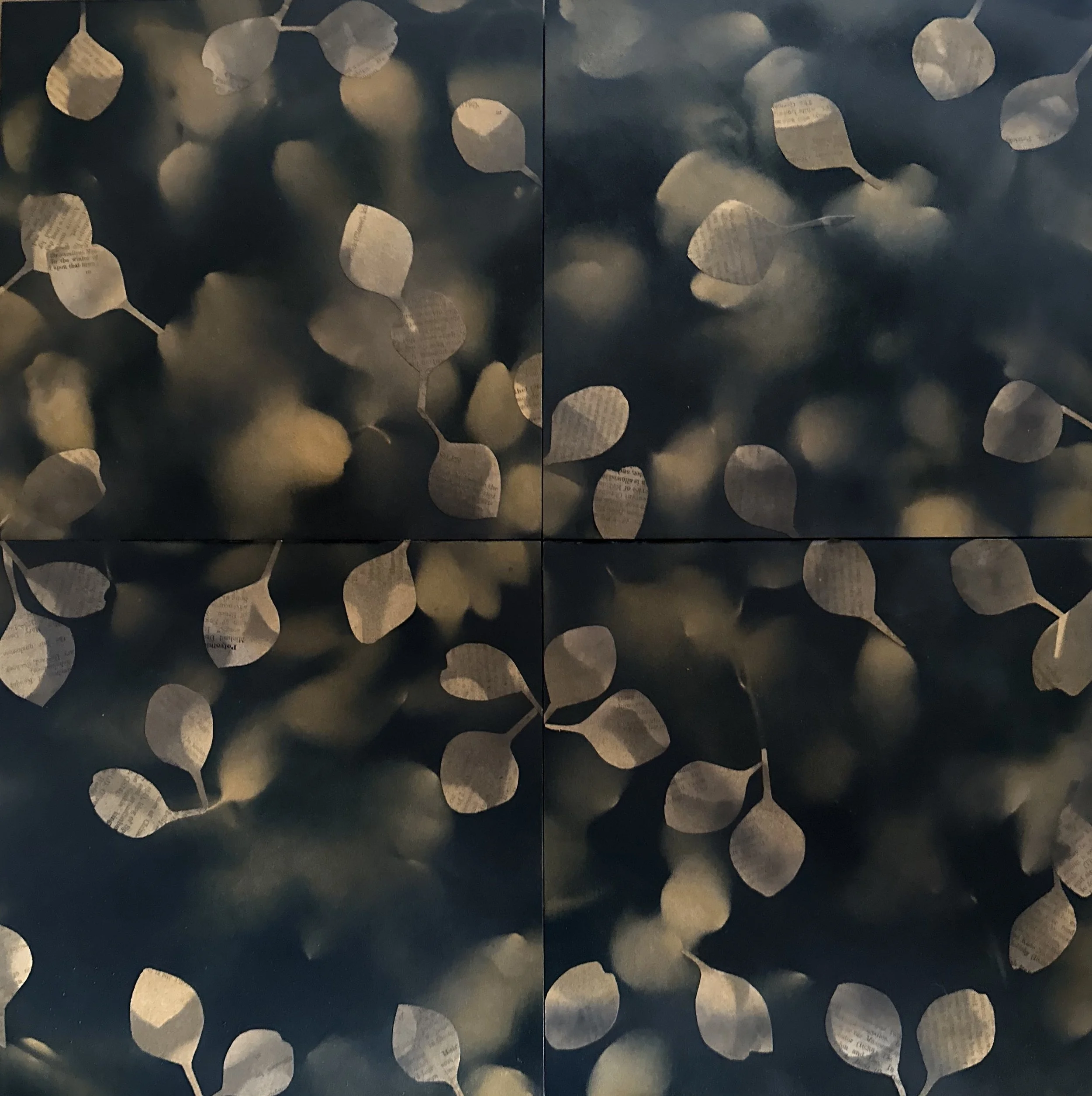 Beginning A Conversation_web.jpg