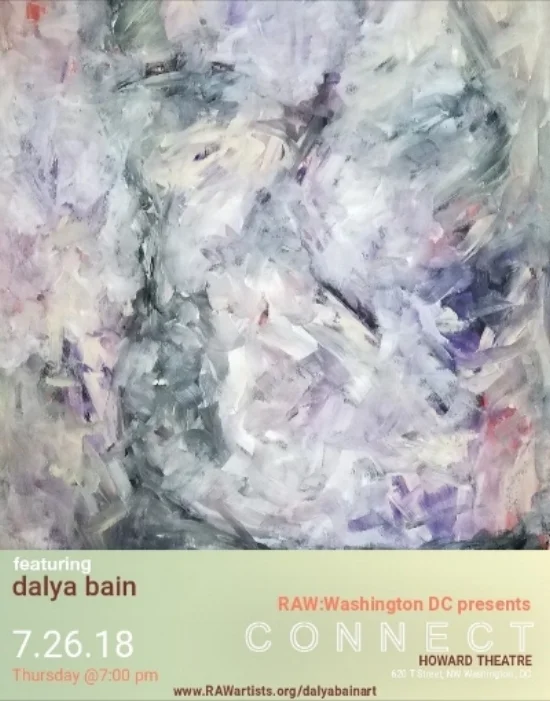 dalya bain-RAW Washington DC presents CONNECT (1).jpeg