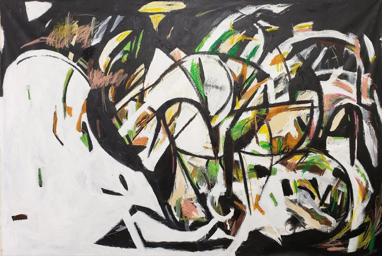 figure in the garden 50x74in.jpg