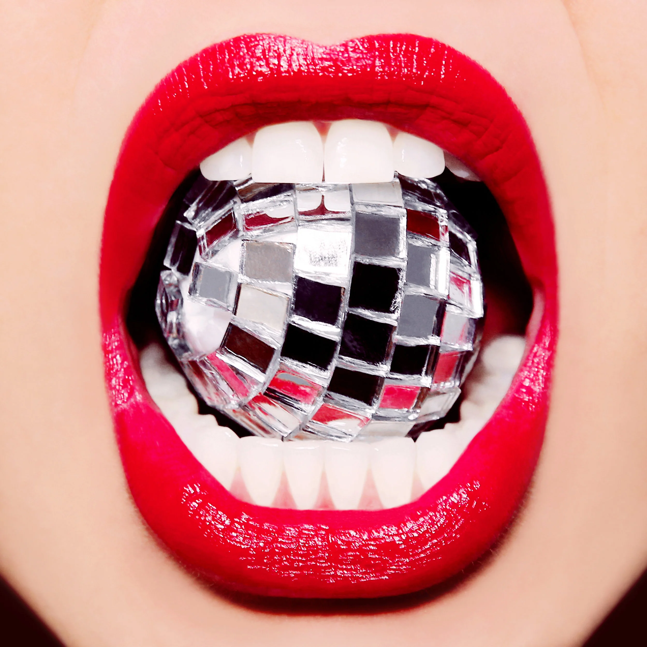 MOUTH_067_DISCOBALL_7.jpg
