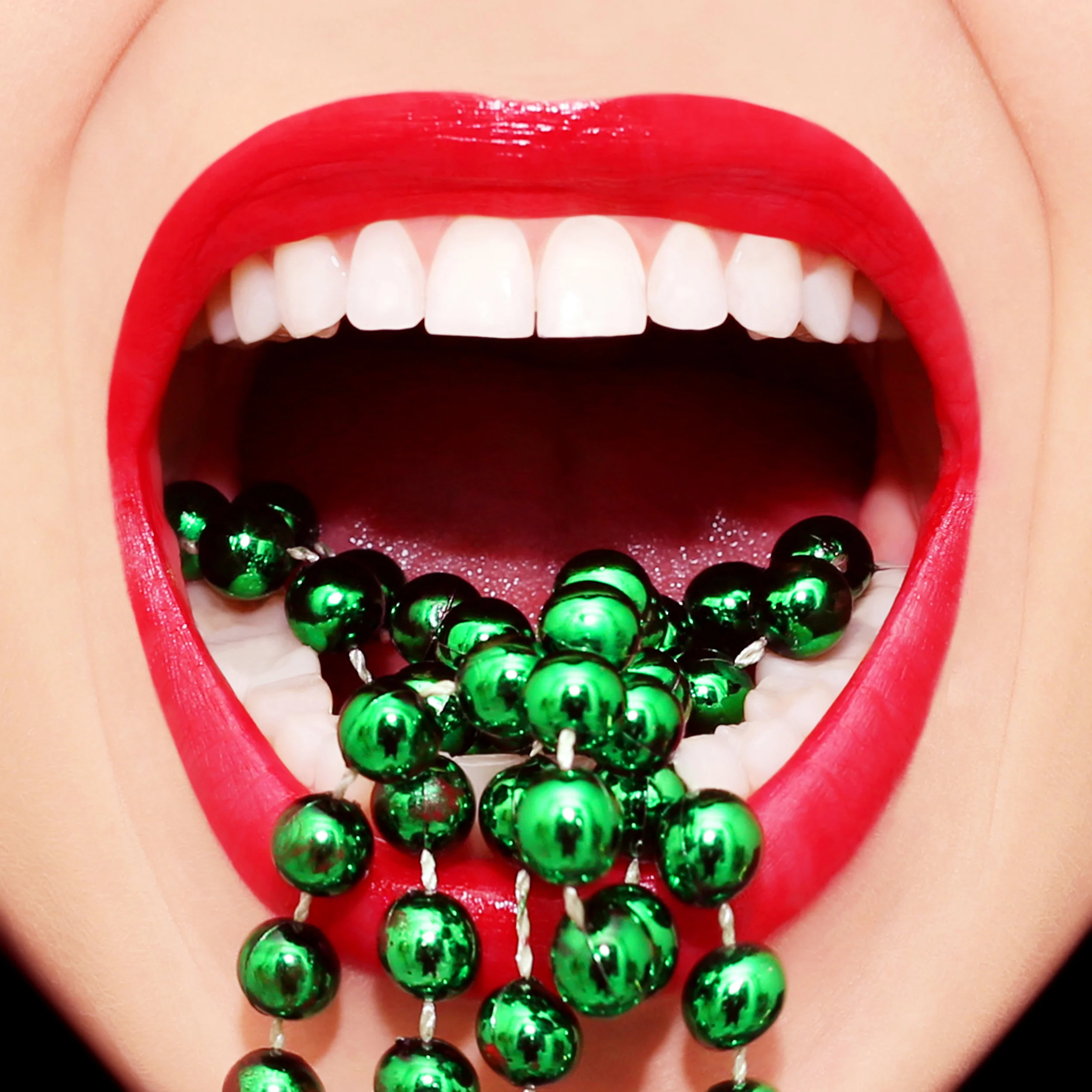 MOUTH_ST PATRICKS DAY_5.jpg