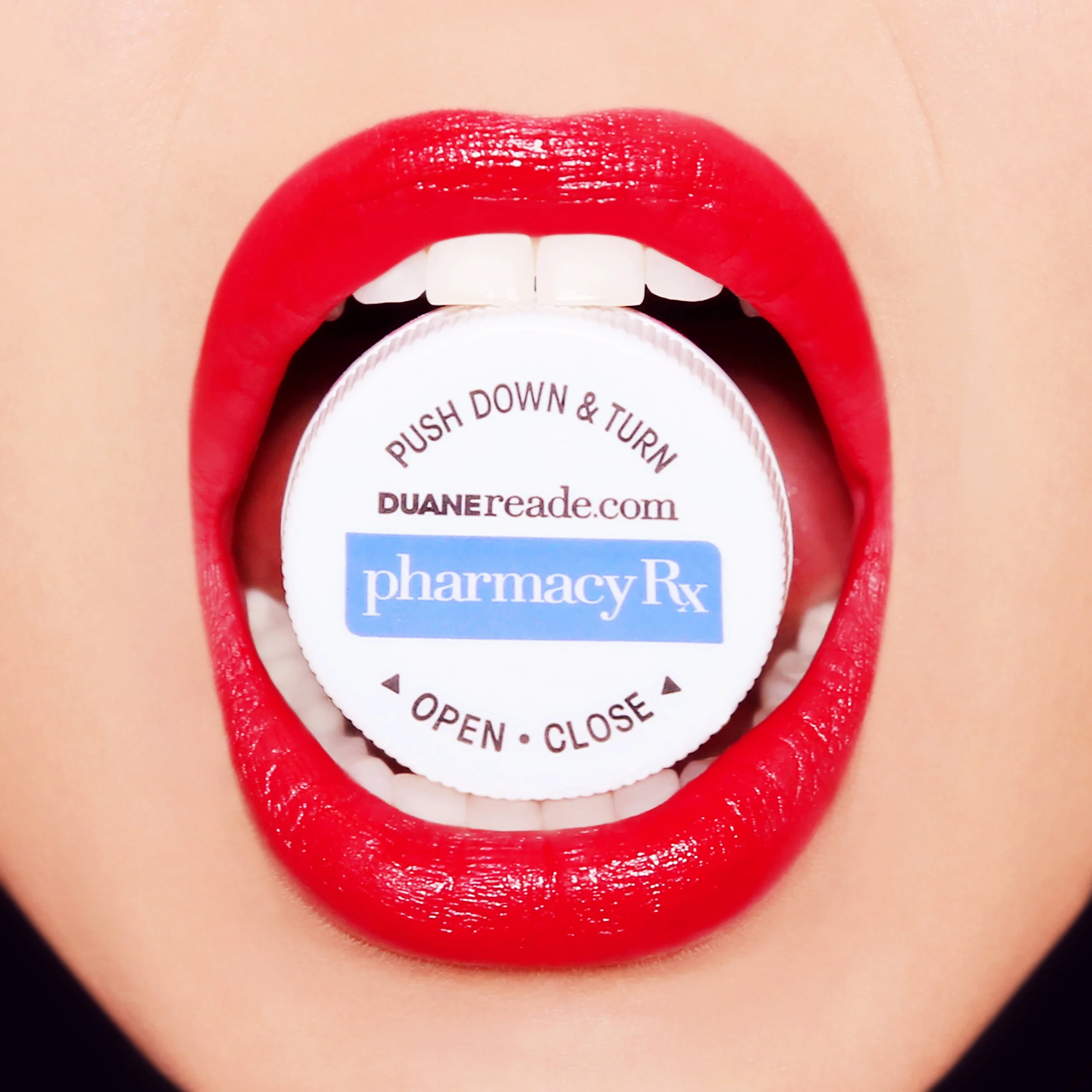 MOUTH_PRESCRIPTION TOP_9.jpg