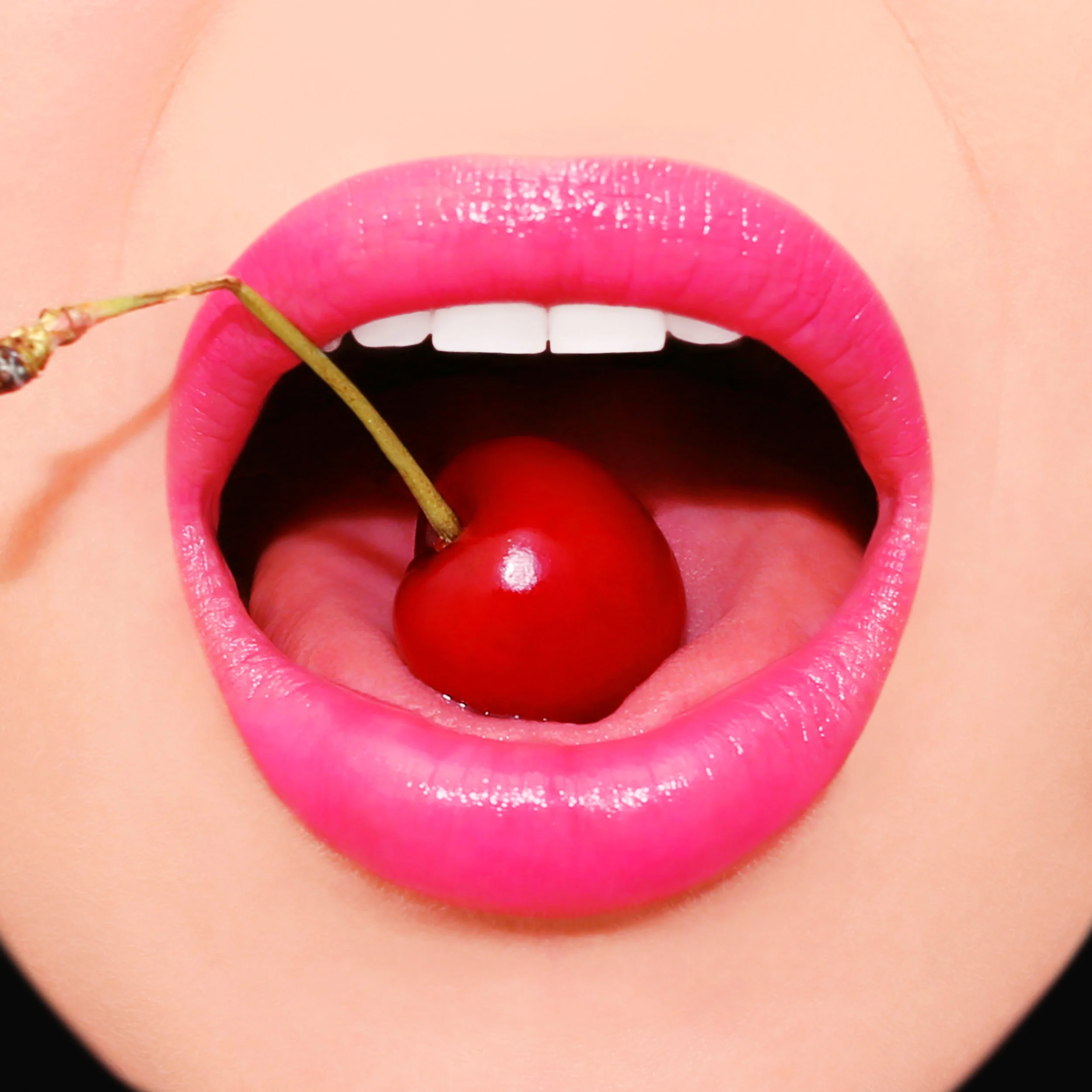 TIMM_CHERRY_12.jpg