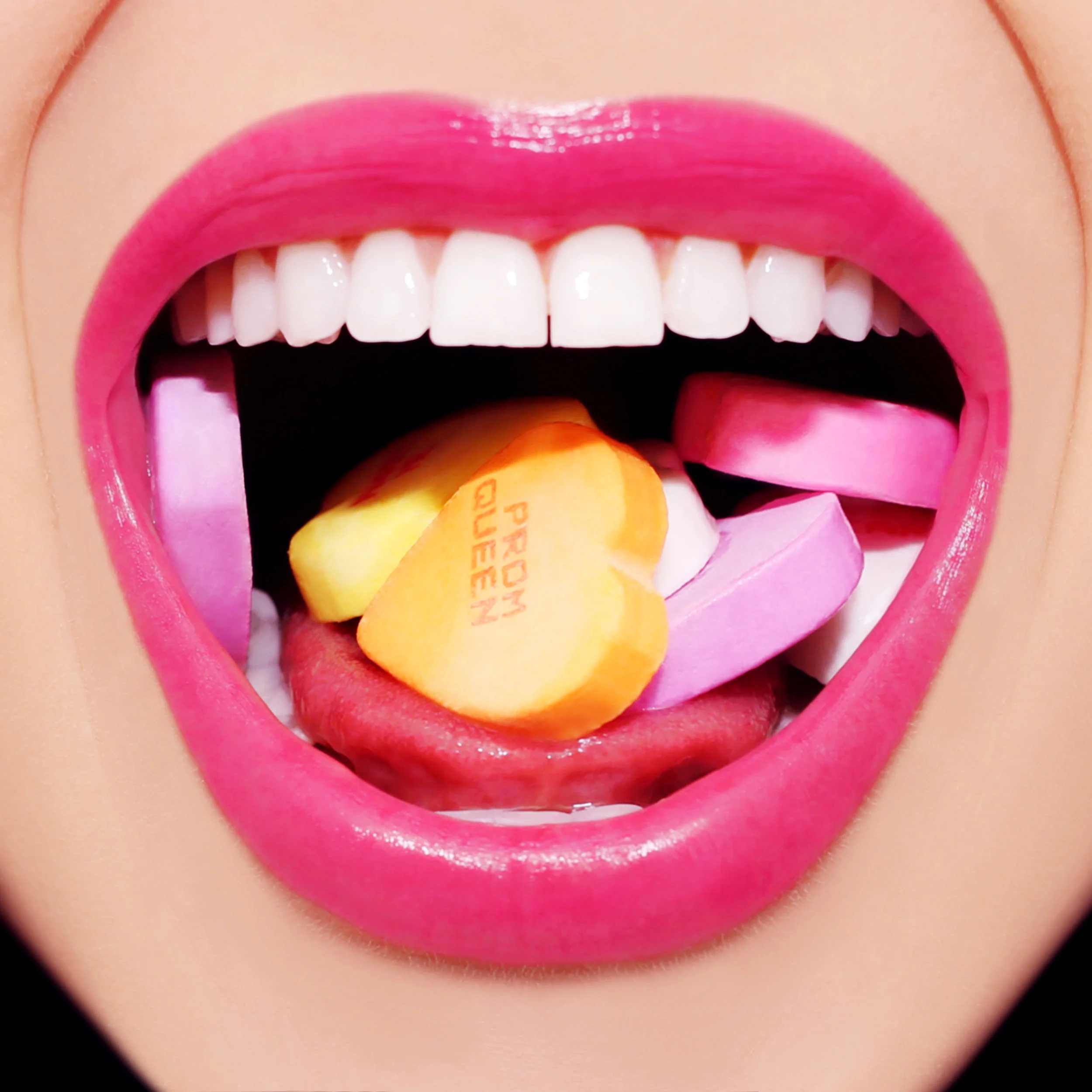 MOUTH_CH MOUTHFUL_15.jpg