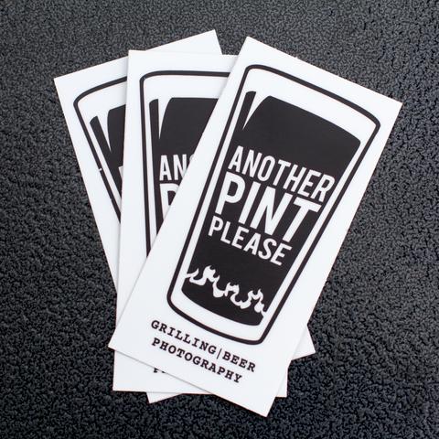 APP_Sticker_High_Res_large.jpg