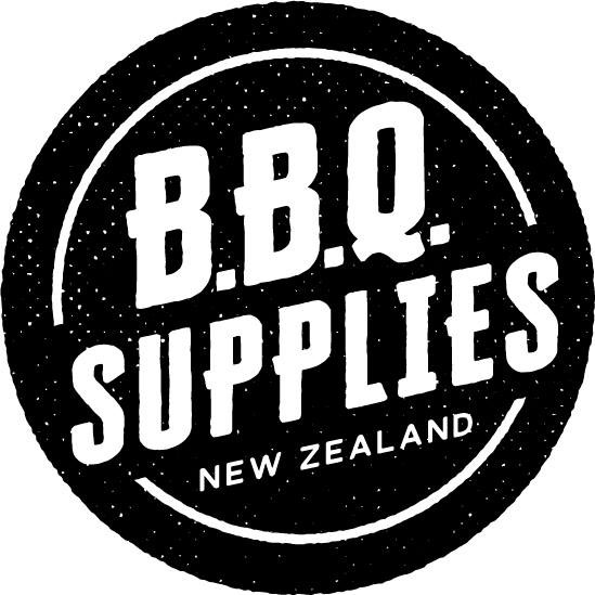 bbqsupplies-2.jpg