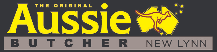 aussie_butcher.png